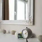 Luxusny Pri Nemocnici アパート コシツェ